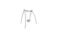 Huske - Active 1 babysete