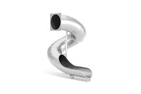 Sklie - spiral h 2,5 m