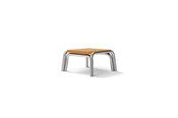 Fitness – Dungen plyo box H 25 cm