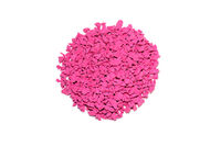 Fallmatte - TPV-gummigranulat 25 kg RH90