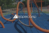 Ropecamp