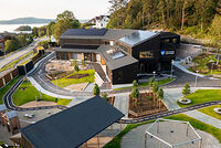 Røyneberg Barnehage