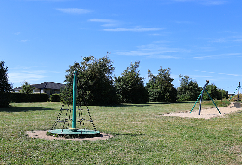 Limfjordskolen