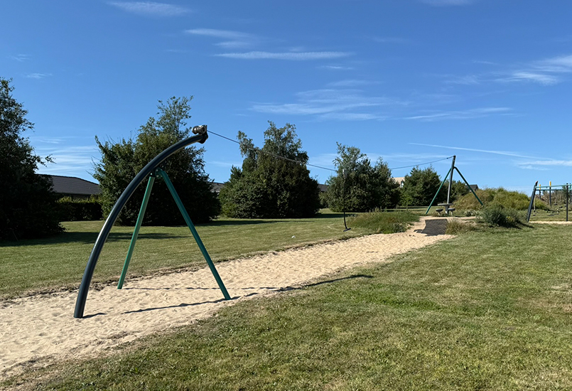 Limfjordskolen