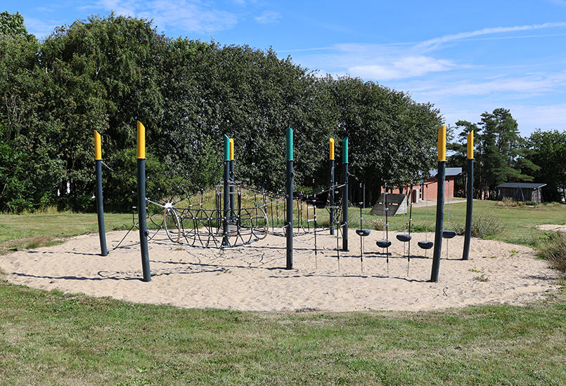 Limfjordskolen