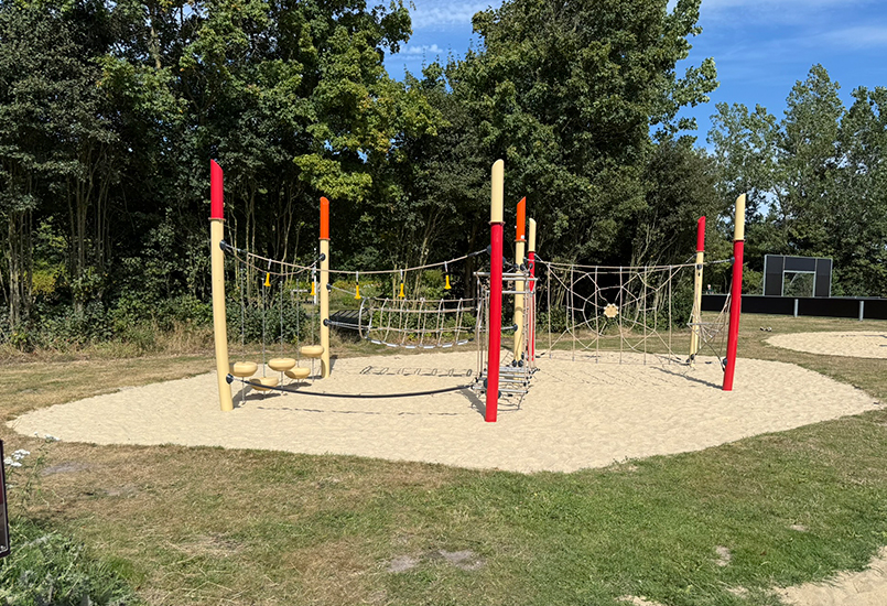 Tim Skole